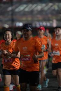 BIB: 26771, 26207, 33666
                            <button type="button" onclick="openModal(21022629)" class="btn btn-primary btn-sm float-right btn-popup" data-toggle="modal" data-target=".modal-high-quality">
                        <i class="fas fa-shopping-cart"></i> Add to Cart
                    </button>
                                            <button type="button" onclick="isThisMe(21022629, true)" class="btn btn-success btn-sm float-right btn-popup btn-isme hidden" data-toggle="tooltip" data-placement="bottom" title="นี่คือรูปของคุณใช่ไหม คลิกที่นี่เพื่อเอาเข้าอัลบั้ม">
                        <i class="fas fa-plus"></i> Add to album
                    </button>
                    <button type="button" onclick="isThisMe(21022629, false)" class="btn btn-warning btn-sm float-right btn-popup btn-isnotme hidden">
                        <i class="fas fa-ban"></i> Remove from album
                    </button>